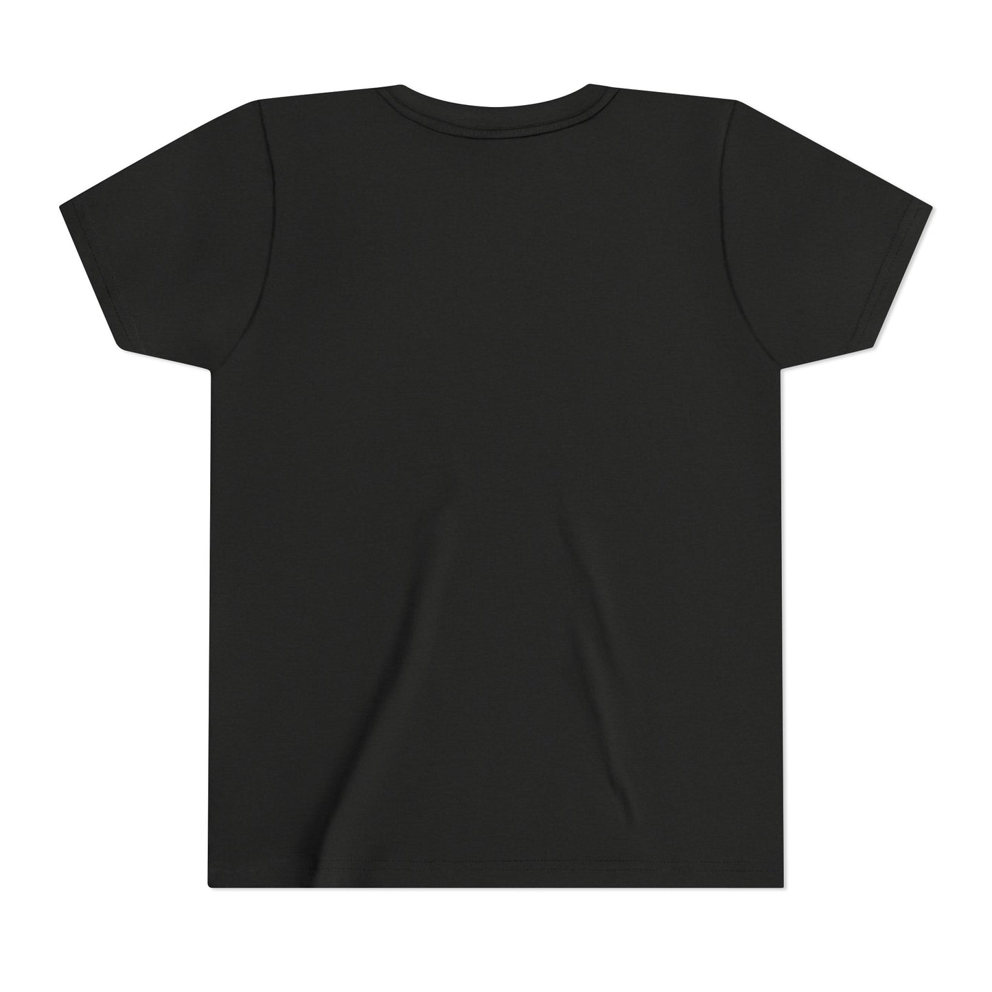 Child of God Youth Tee