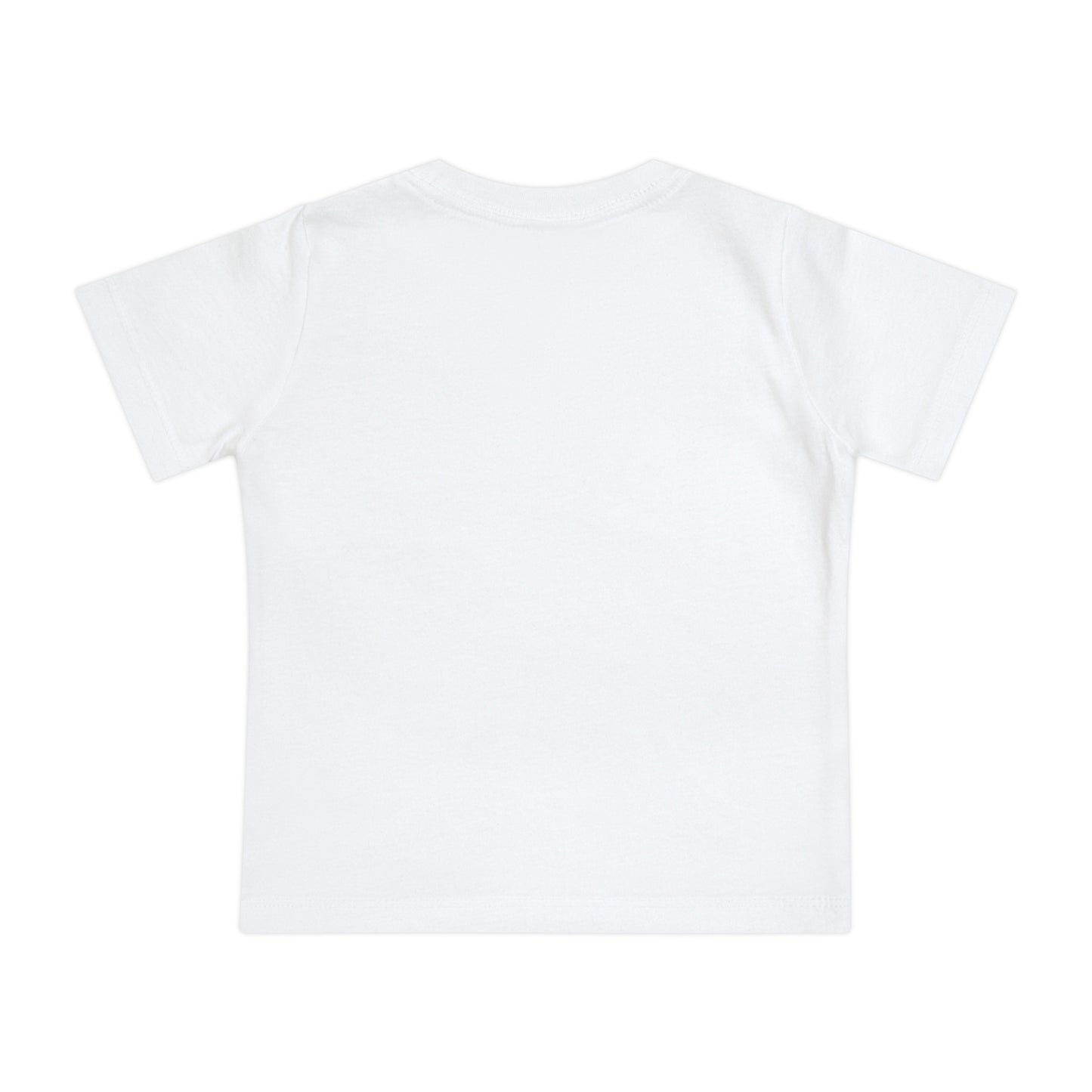 Baby T-Shirt - Jesus Wants Me for a Sunbeam