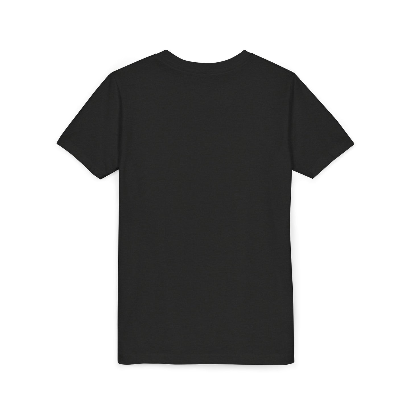 Child of God Youth Tee