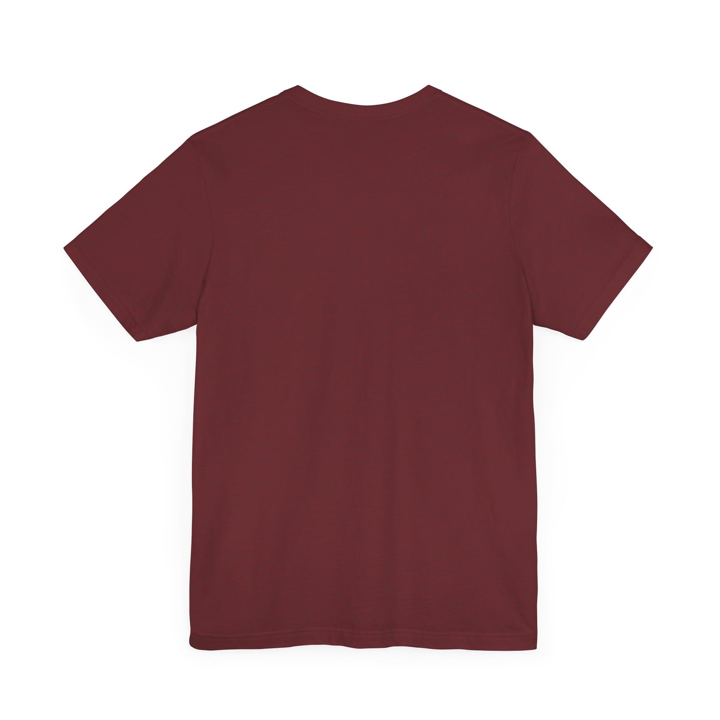Christian T-Shirt 'Child of God' Unisex Tee