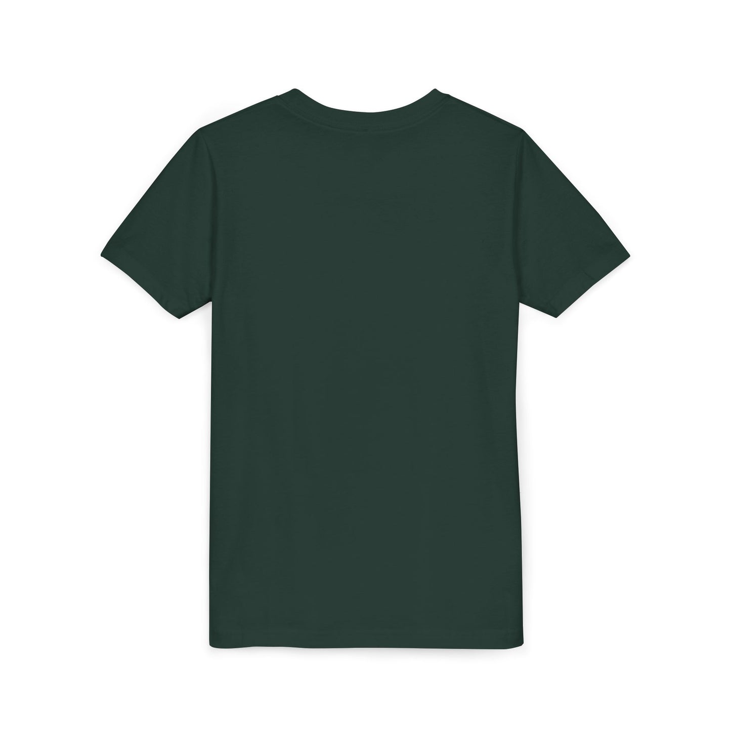 Child of God Youth Tee