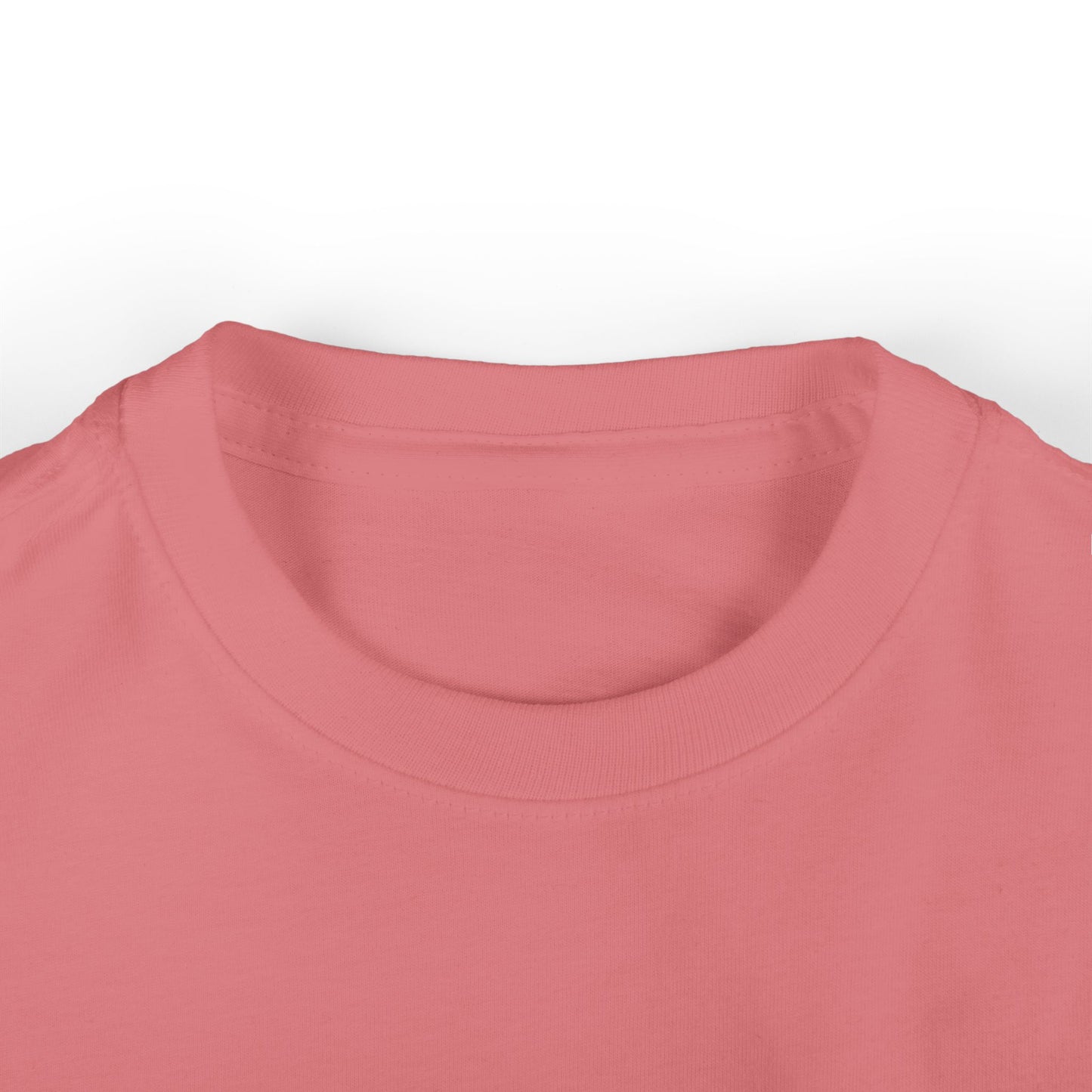 Childhood Sunshine Infant Tee - Bright & Playful Design for Little Ones