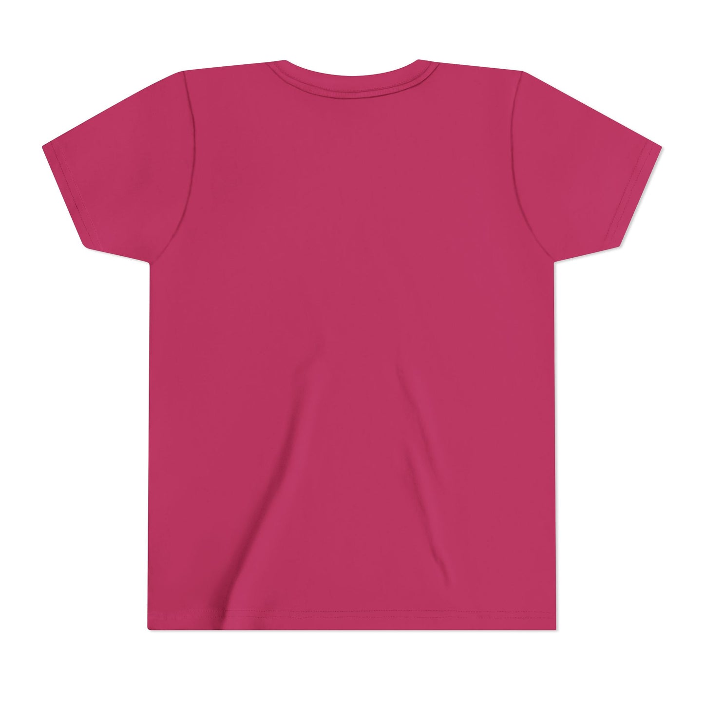 Child of God Youth Tee