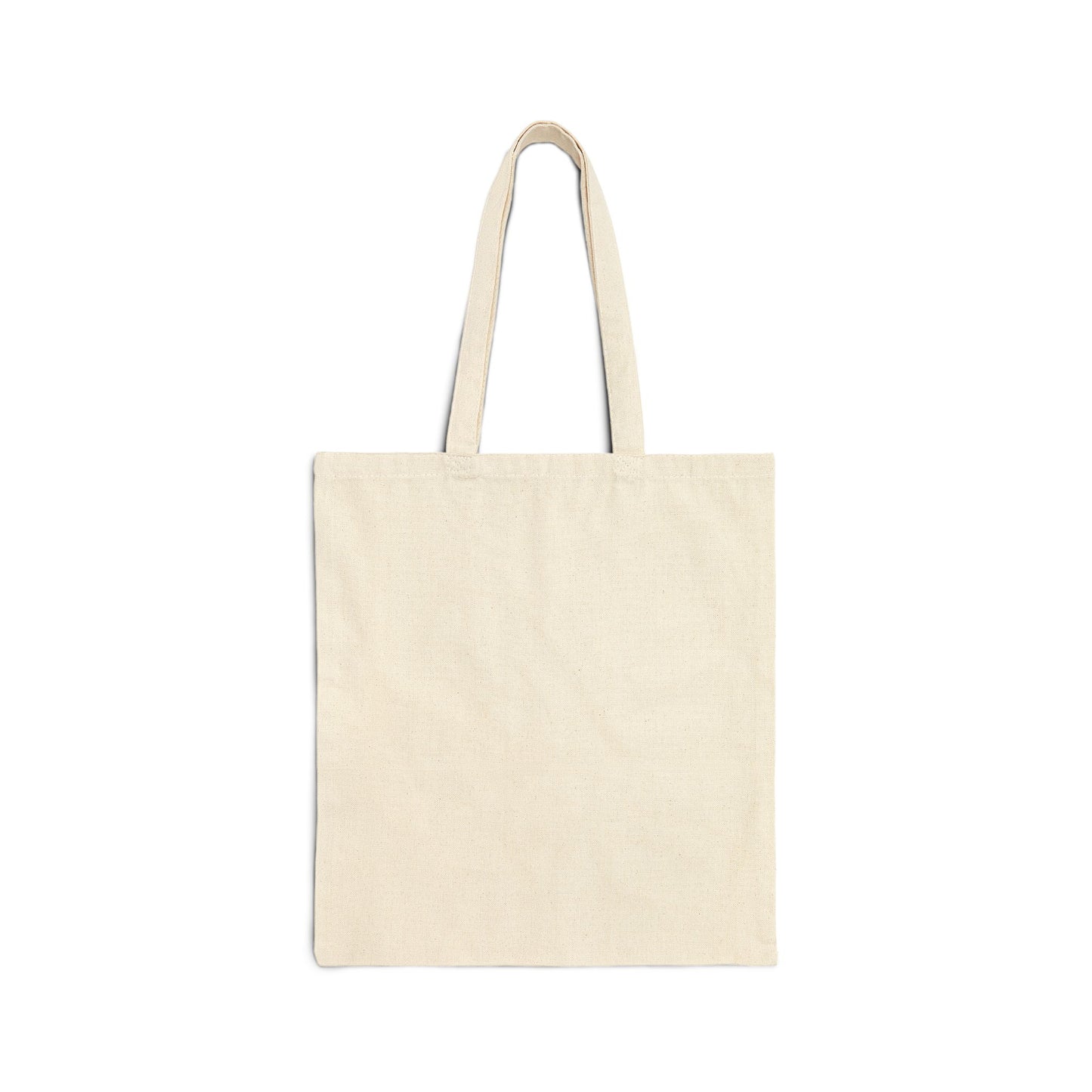 Tote Bag - The Hope is Real