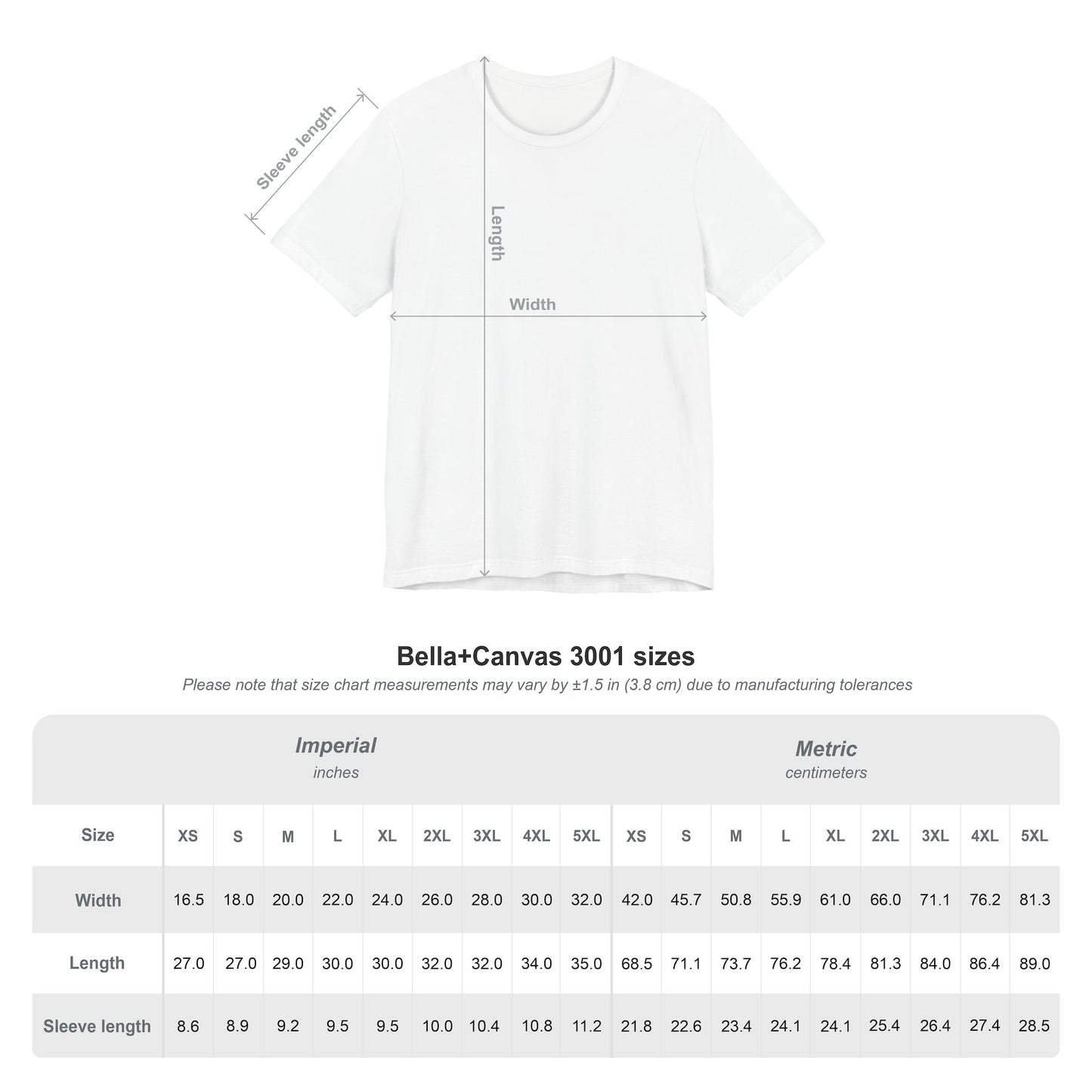 Believe Unisex Jersey Short Sleeve Tee - Inspirational Quote Tee for Everyday Wear