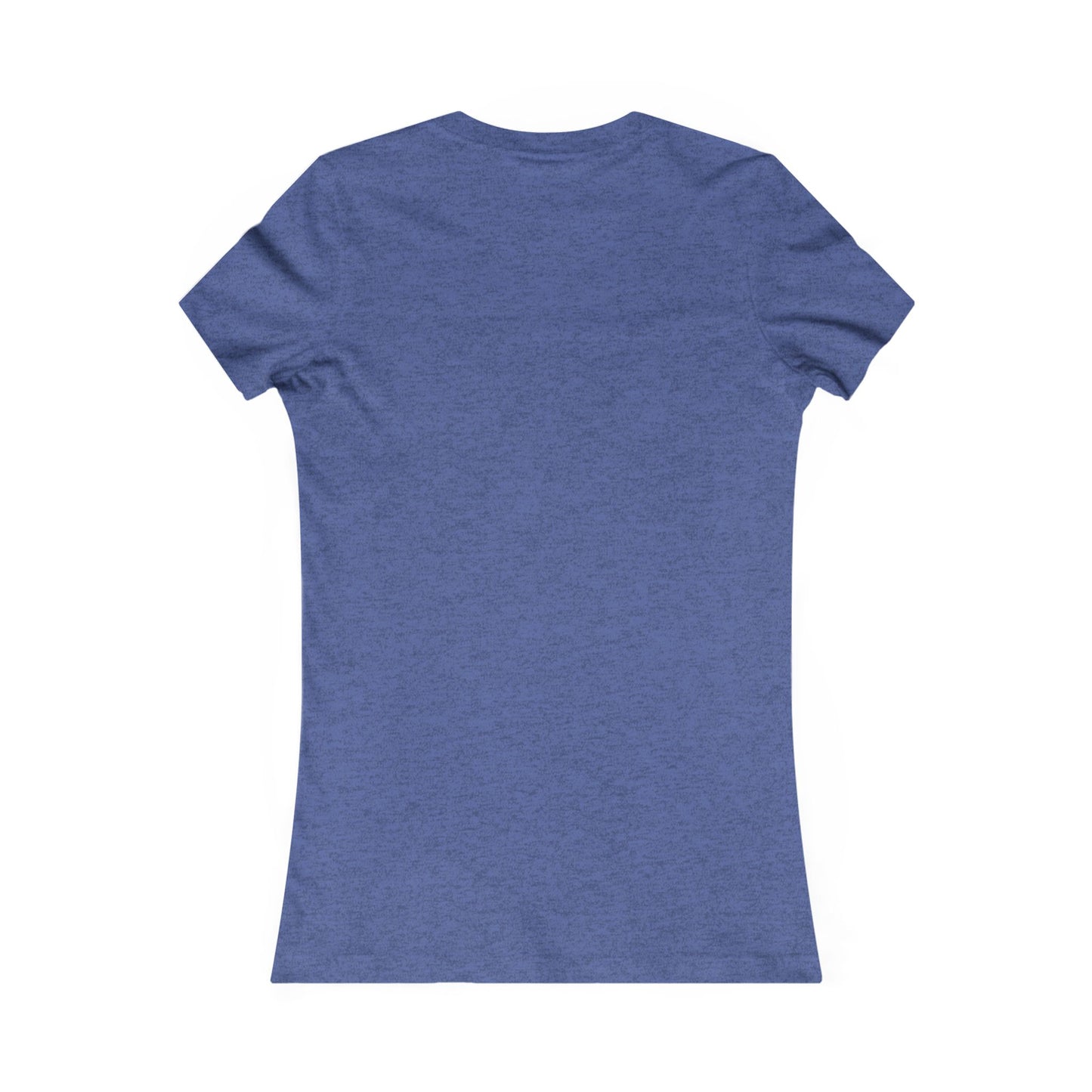 Women's Tee - Jesus Will Appear Christian Faith T-Shirt