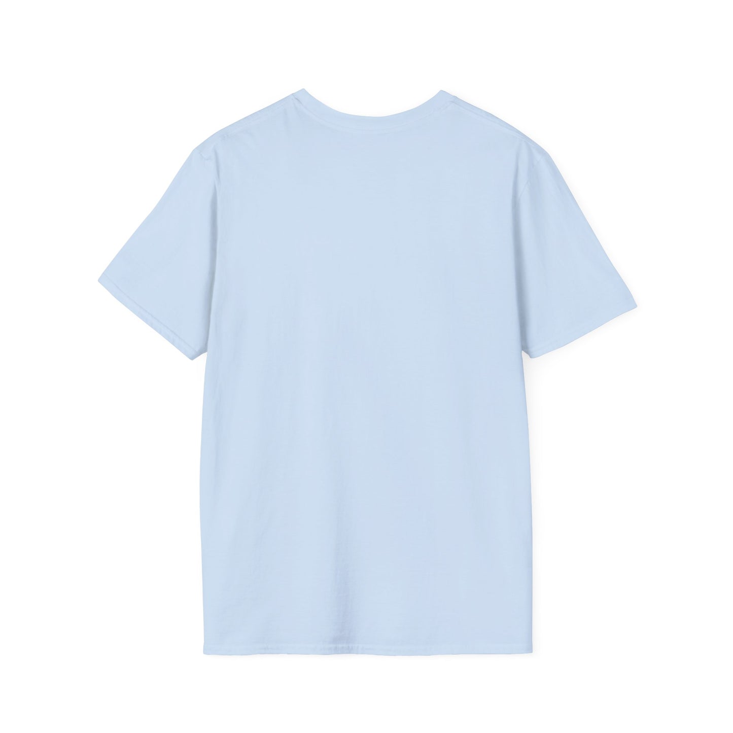 Arizona Forever Under Construction T-Shirt