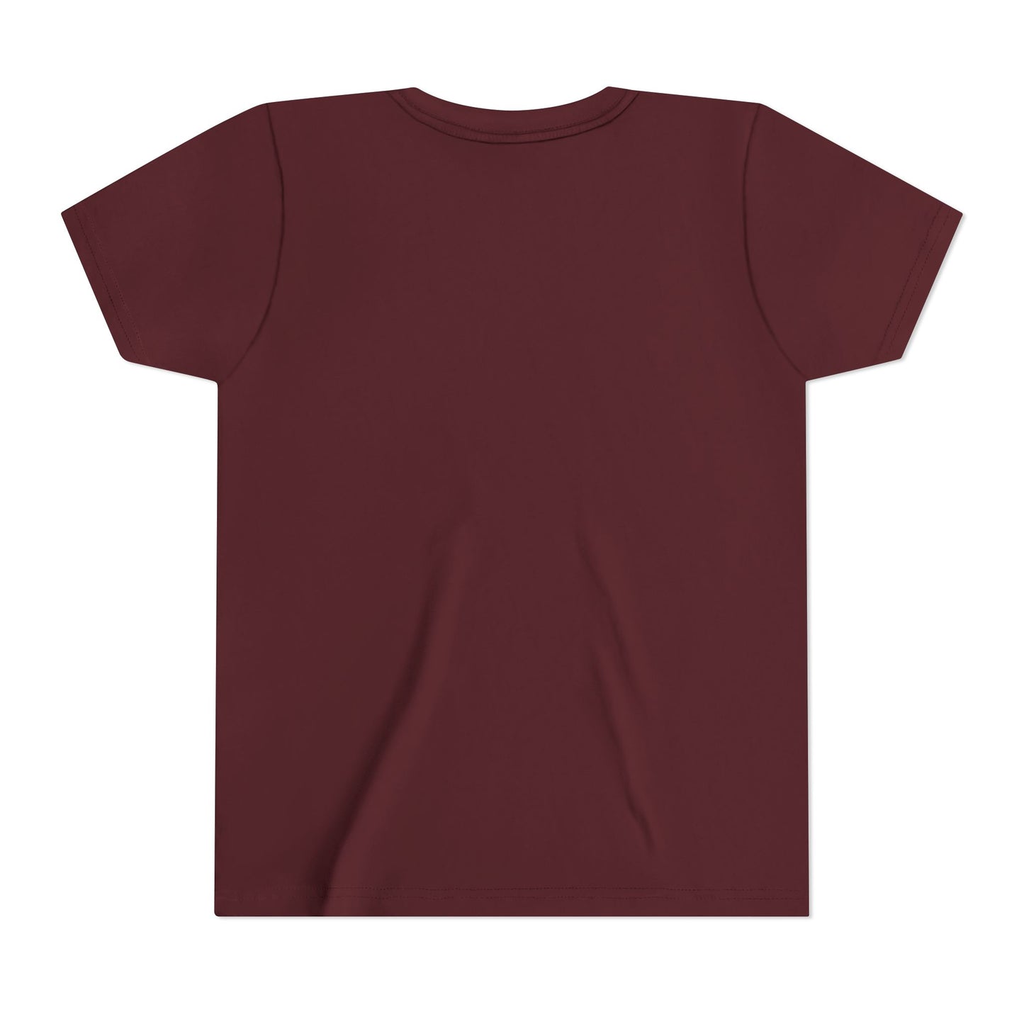 Child of God Youth Tee