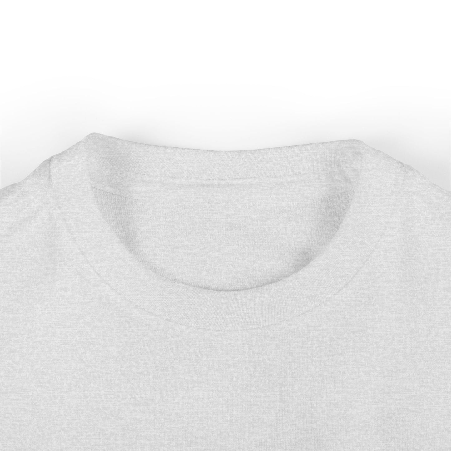 Infant Tee - Star Shining Brightly Design