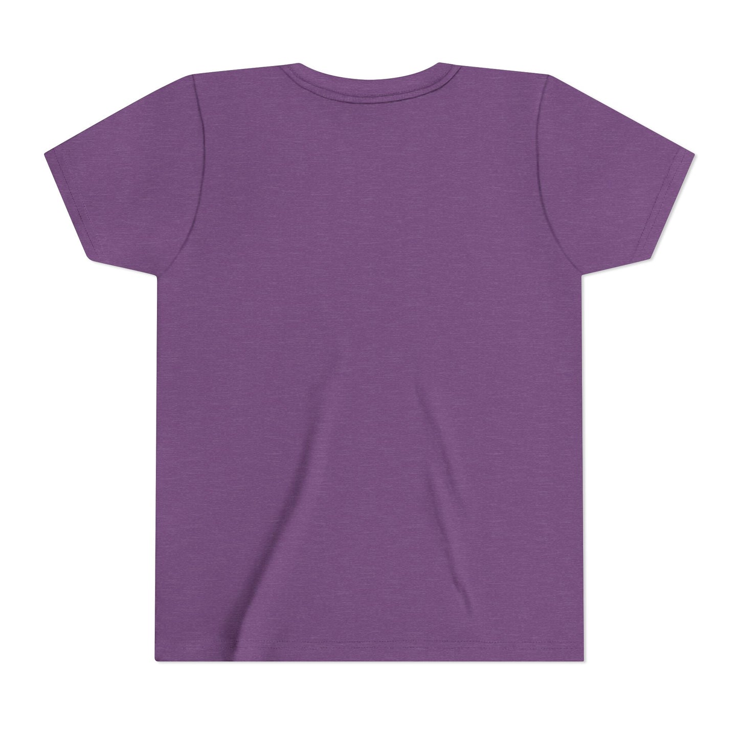 Child of God Youth Tee