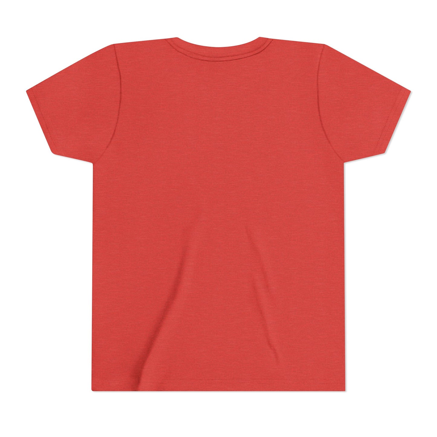 Child of God Youth Tee