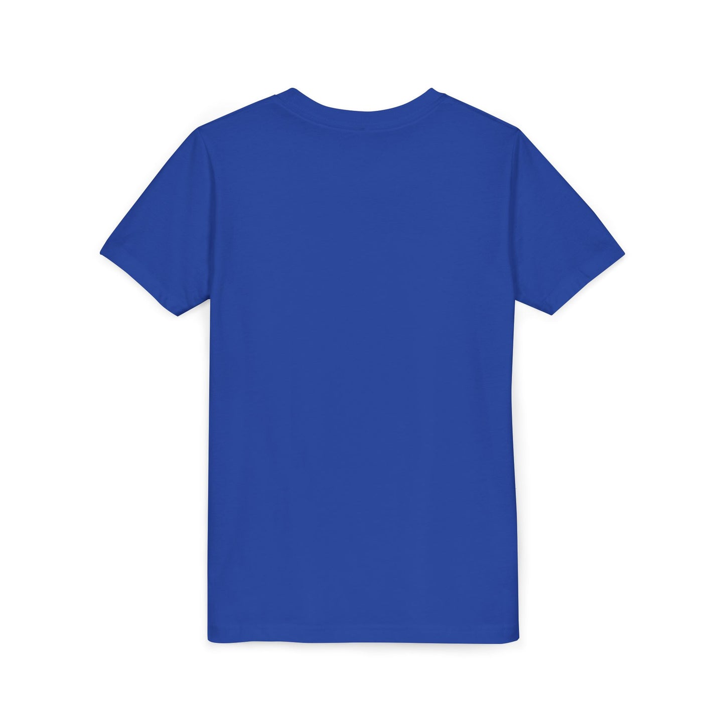 Child of God Youth Tee