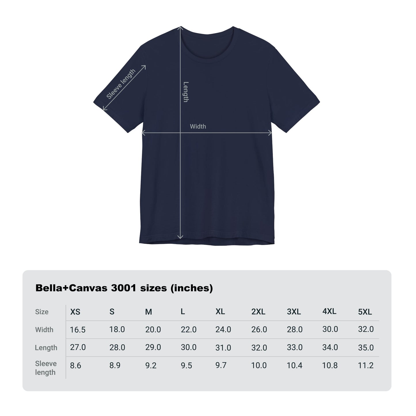 Christian T-Shirt 'Child of God' Unisex Tee