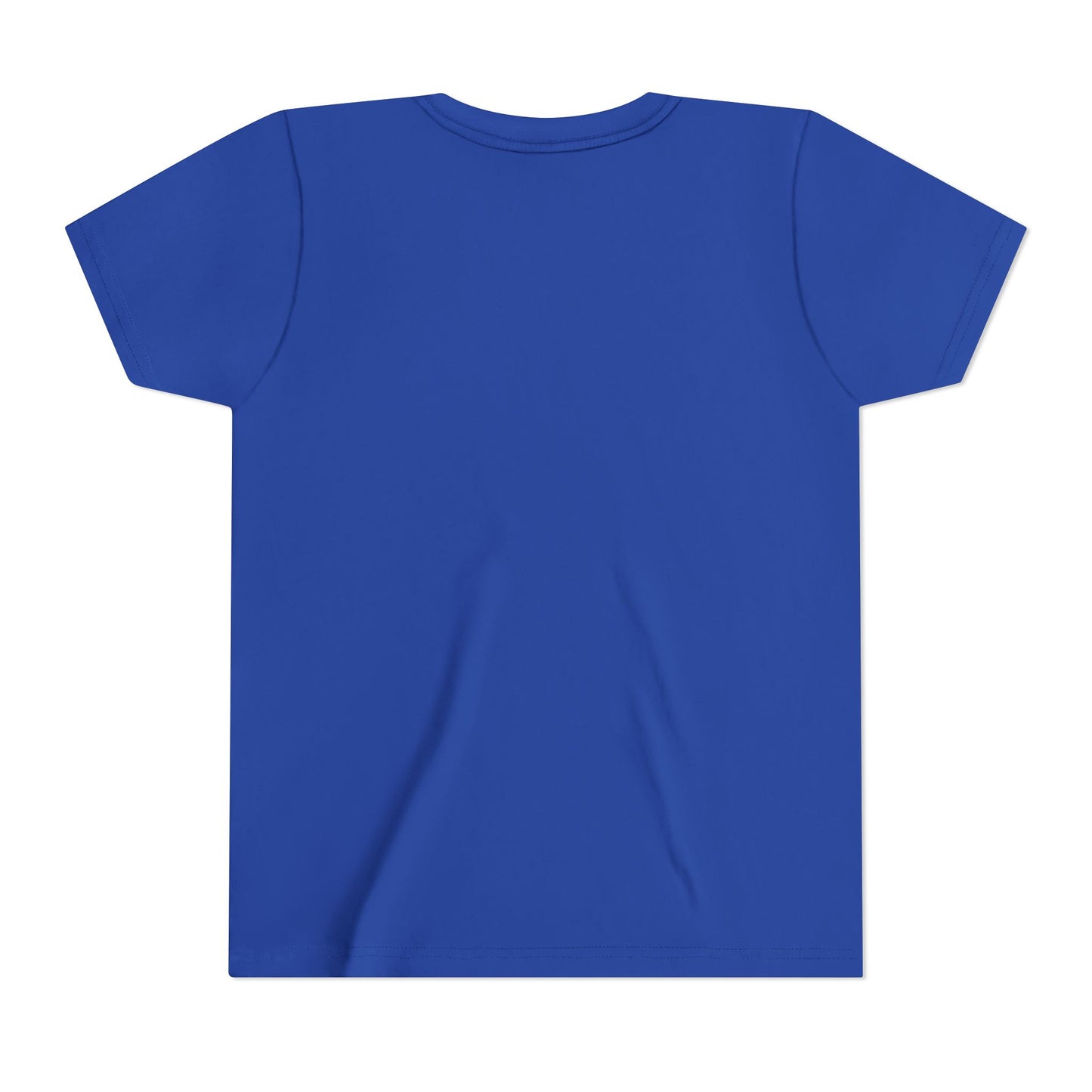 Child of God Youth Tee