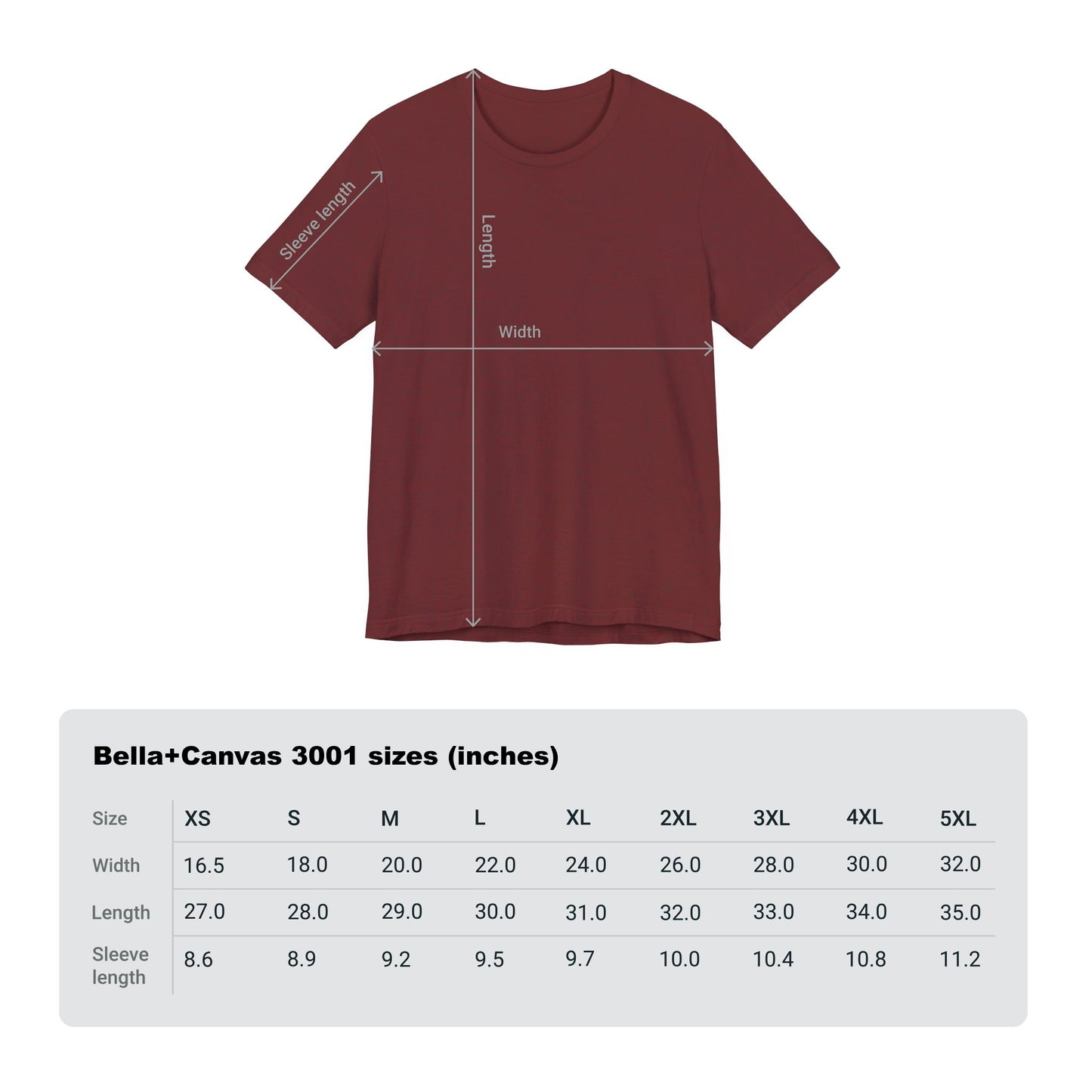 Christian Tee - Jesus with a Heart Unisex T-Shirt