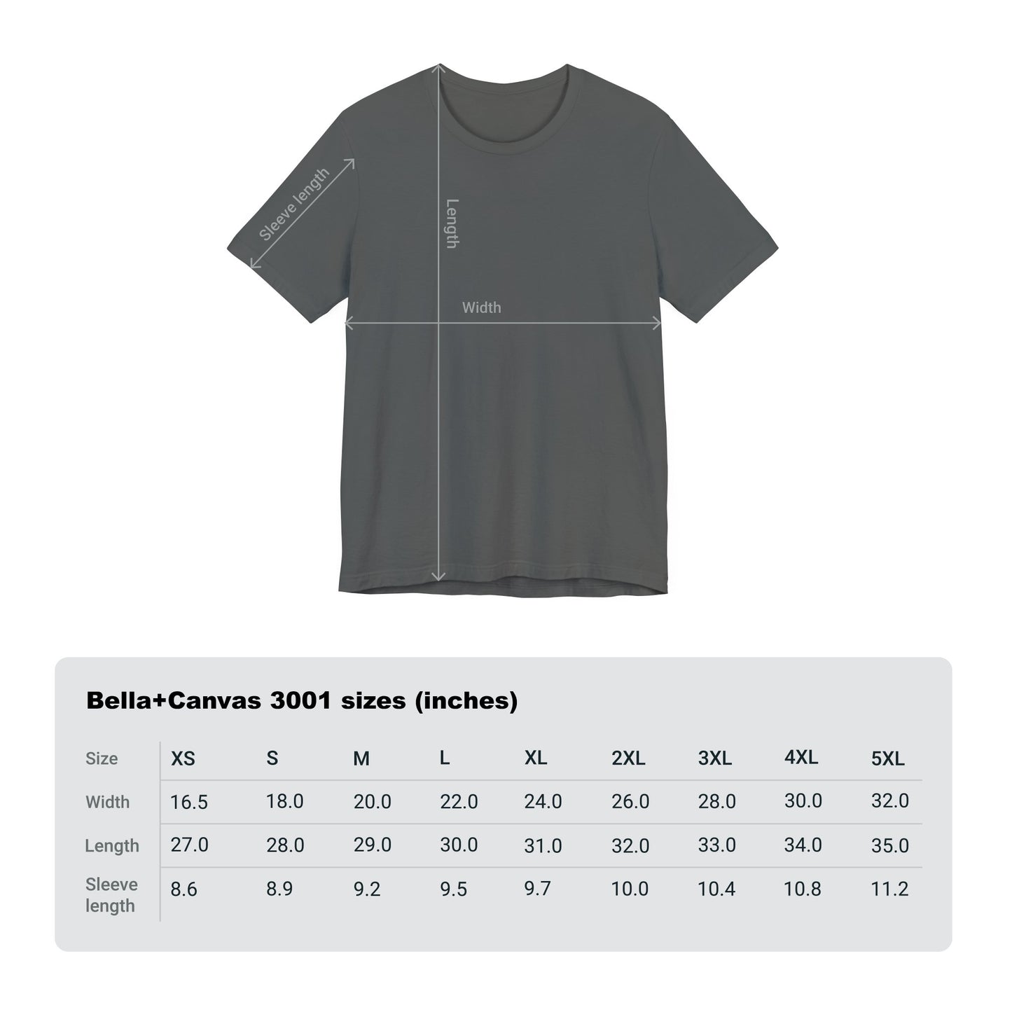 Christian Tee - Jesus with a Heart Unisex T-Shirt