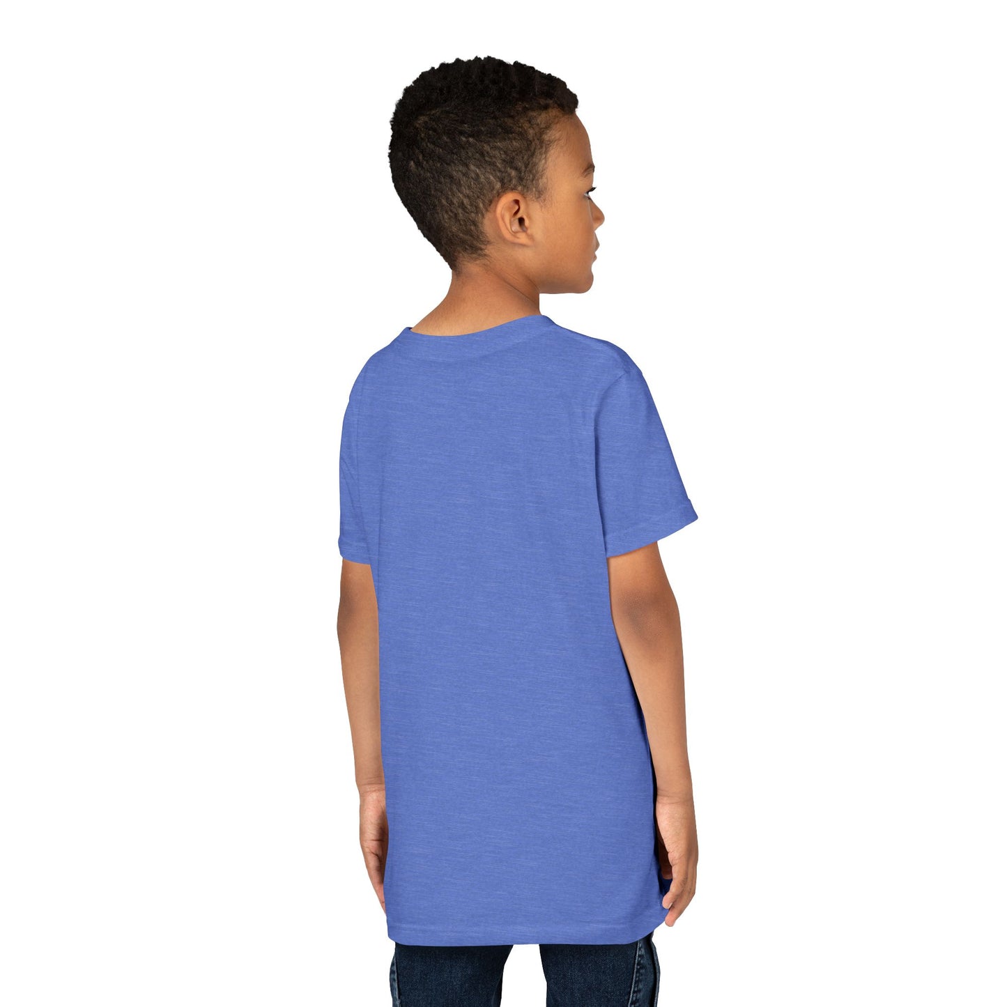 Child of God Youth Tee