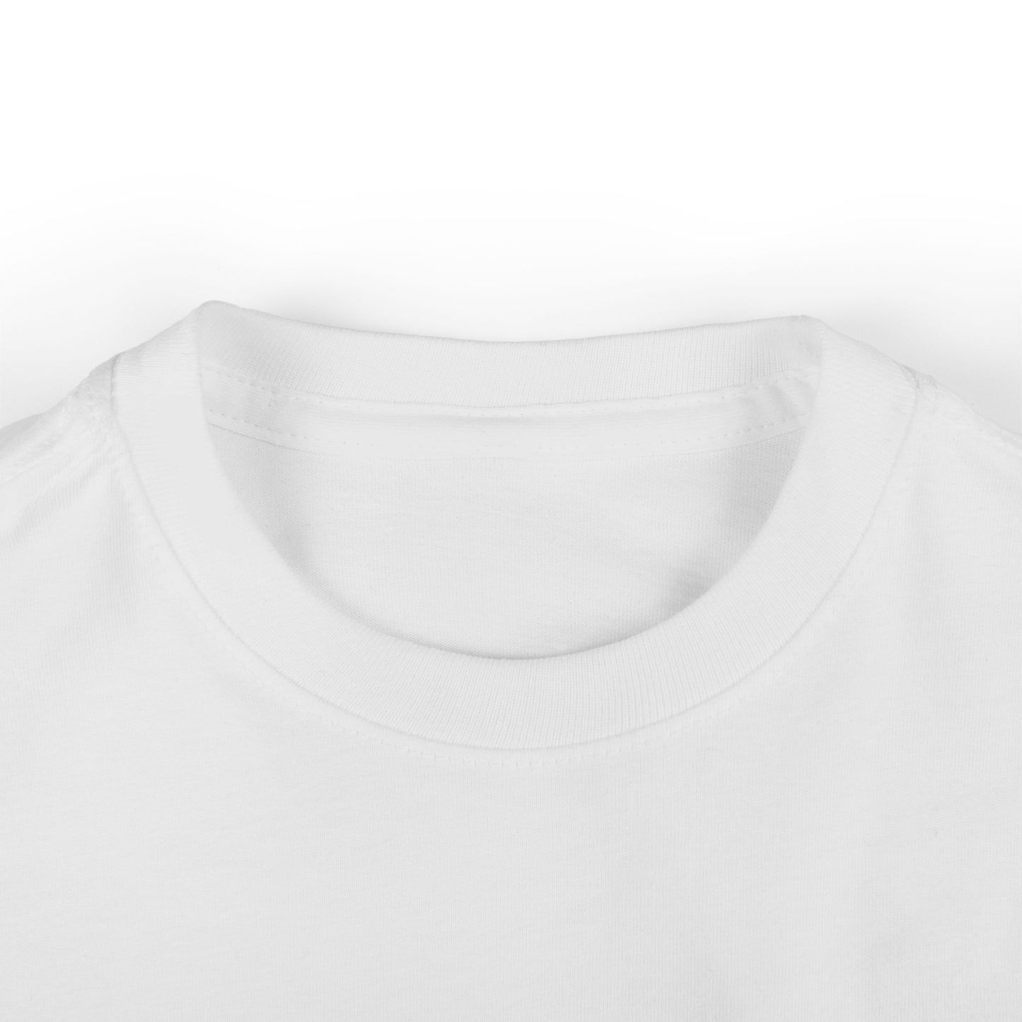 Childhood Sunshine Infant Tee - Bright & Playful Design for Little Ones