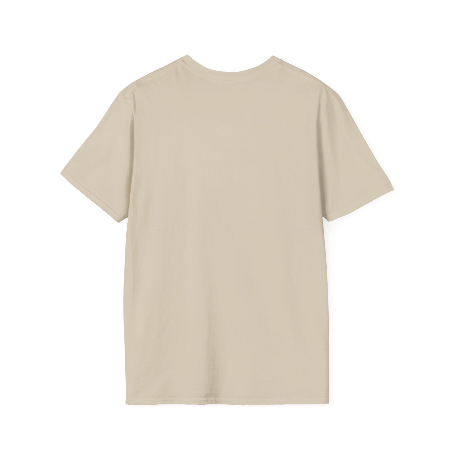 Arizona Forever Under Construction T-Shirt