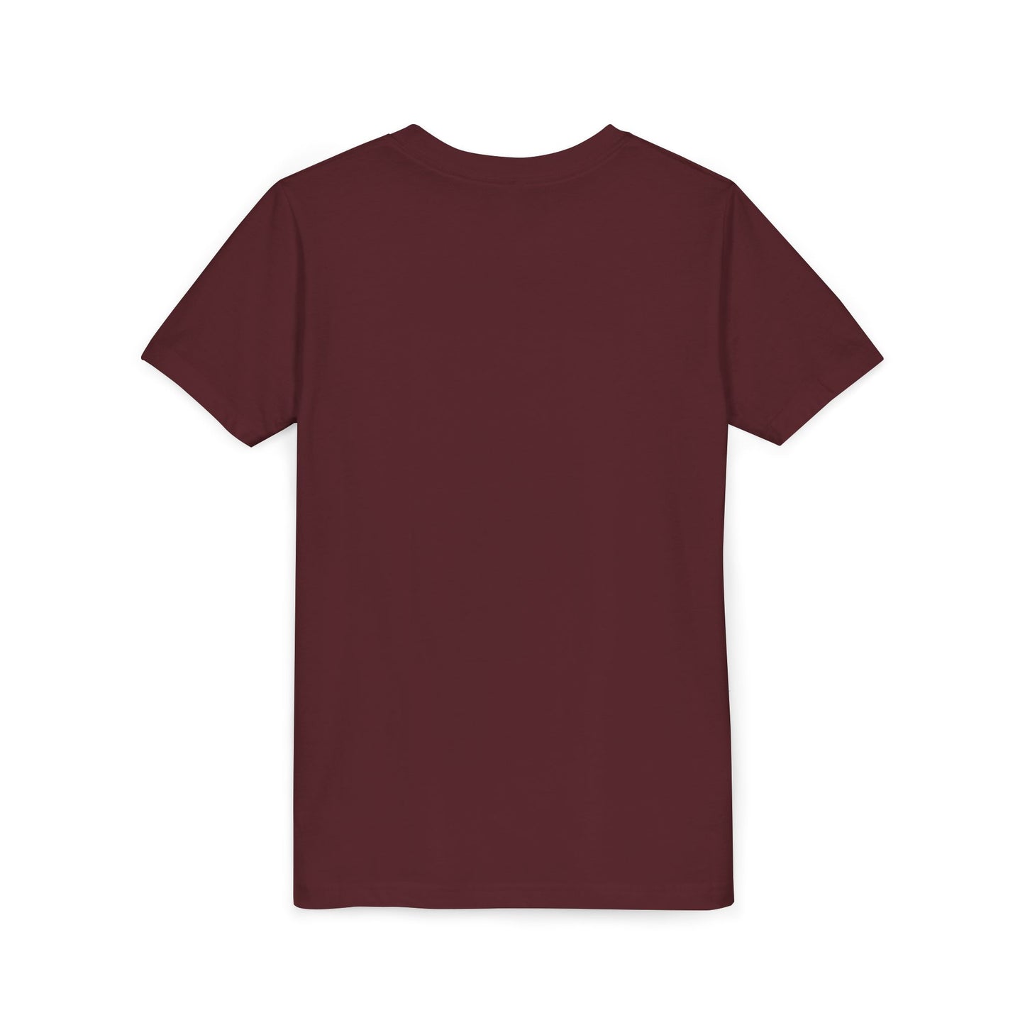 Child of God Youth Tee