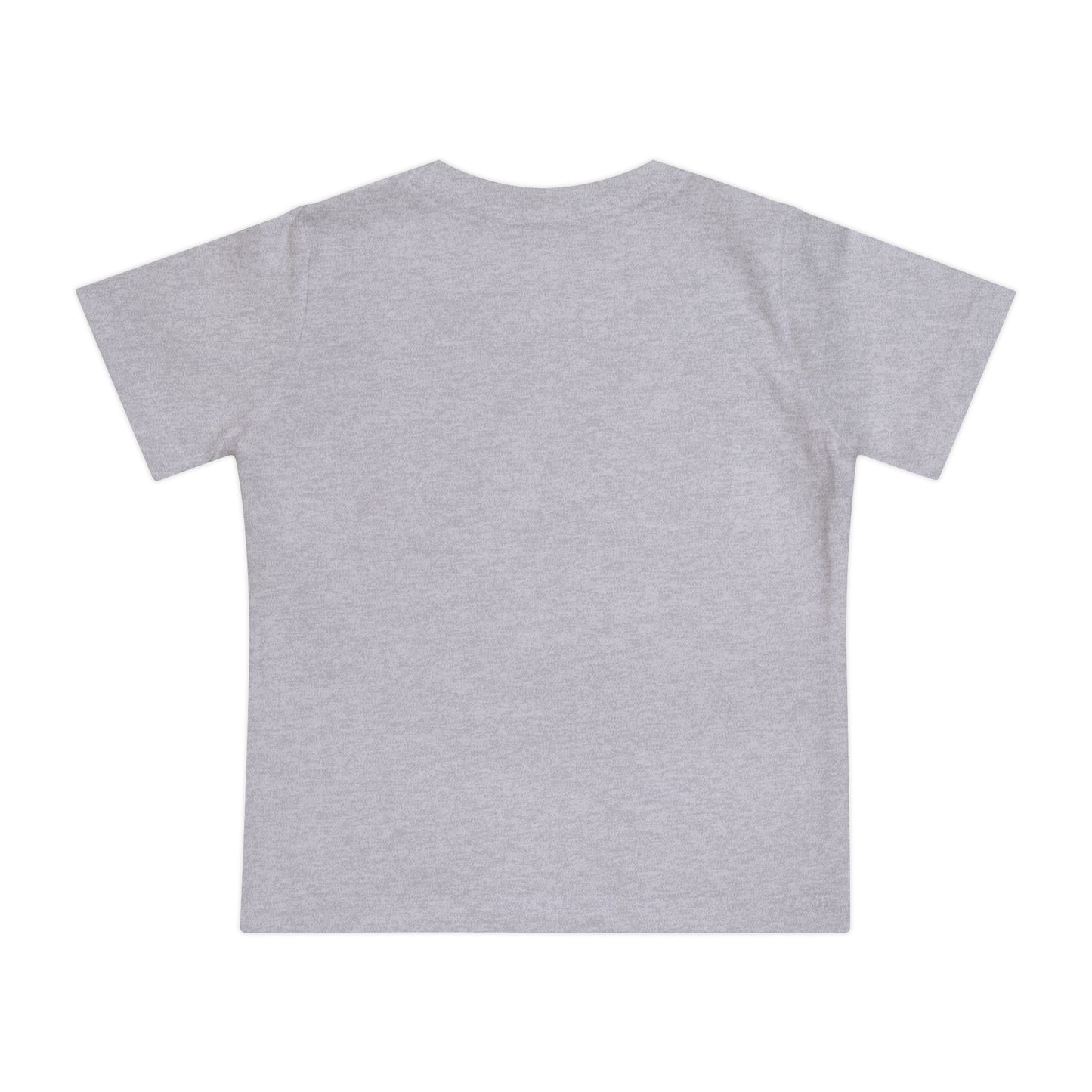 Baby T-Shirt - Jesus Wants Me for a Sunbeam