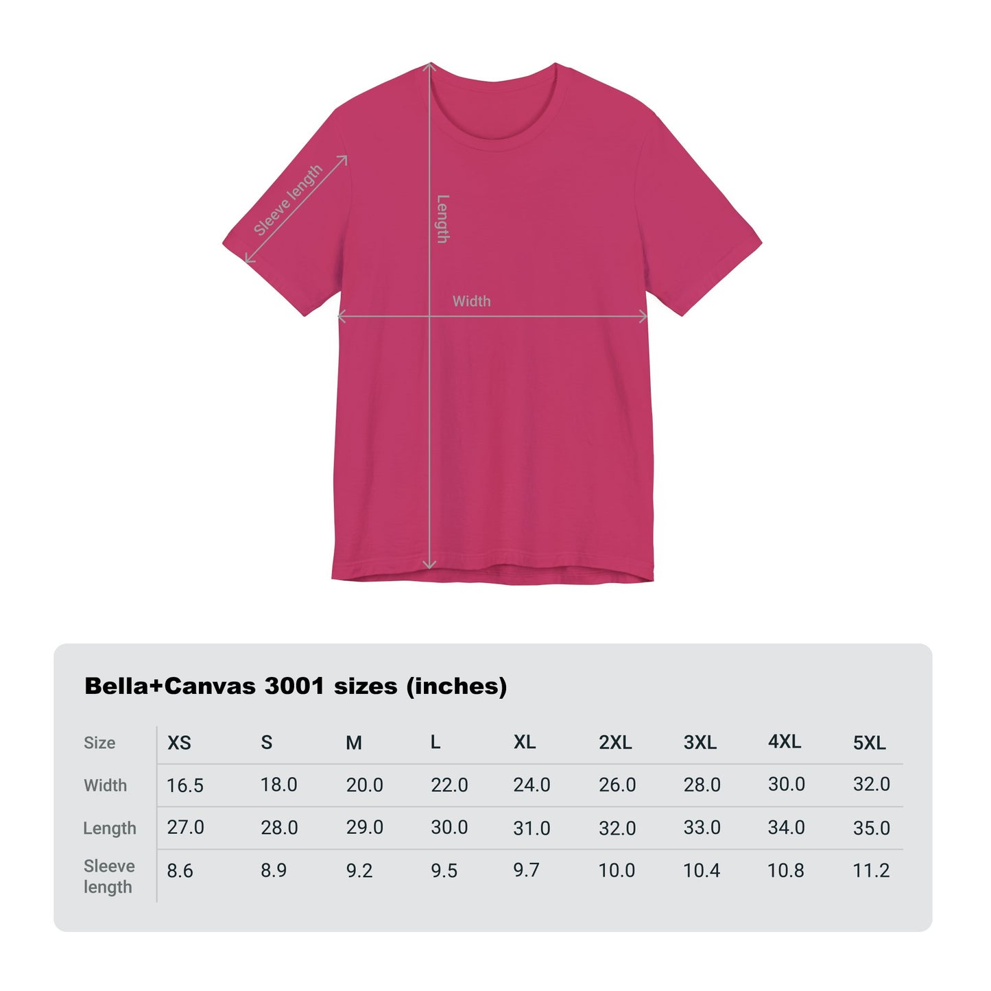 Christian Tee - Jesus with a Heart Unisex T-Shirt